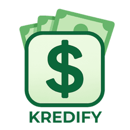 Kredify