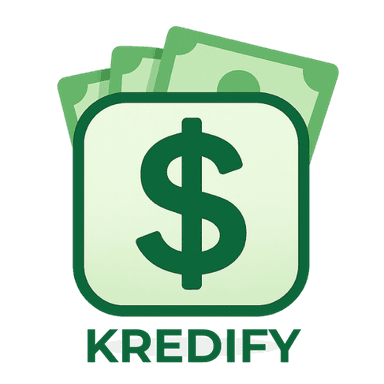 Kredify